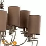 Люстра Favourite Argo 2934-12P - Фото 3