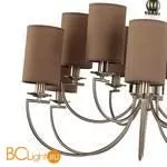 Люстра Favourite Argo 2934-12P - Фото 6