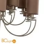 Люстра Favourite Argo 2934-12P - Фото 4