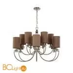 Люстра Favourite Argo 2934-12P - Фото 0
