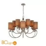 Люстра Favourite Argo 2934-12P