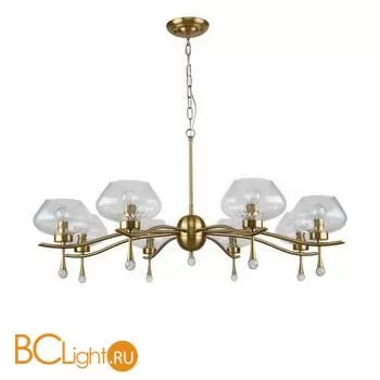 Люстра Favourite Argos 2773-8P - Фото 0