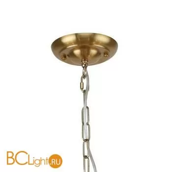 Люстра Favourite Argos 2773-8P - Фото 1