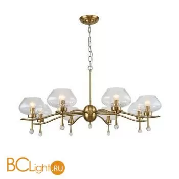 Люстра Favourite Argos 2773-8P