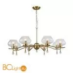 Люстра Favourite Argos 2773-8P