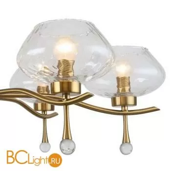 Люстра Favourite Argos 2773-6P - Фото 2