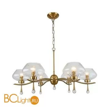 Люстра Favourite Argos 2773-6P