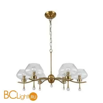 Люстра Favourite Argos 2773-6P - Фото 0