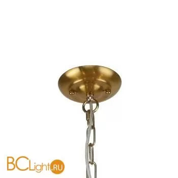 Люстра Favourite Argos 2773-6P - Фото 1