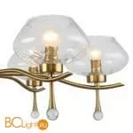 Люстра Favourite Argos 2773-6P - Фото 2