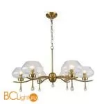 Люстра Favourite Argos 2773-6P