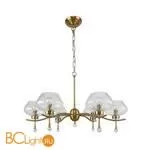 Люстра Favourite Argos 2773-6P - Фото 0