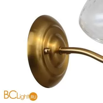 Бра Favourite Argos 2773-1W - Фото 1