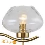 Бра Favourite Argos 2773-1W - Фото 2