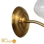 Бра Favourite Argos 2773-1W - Фото 1