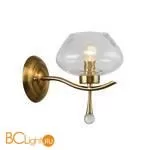 Бра Favourite Argos 2773-1W