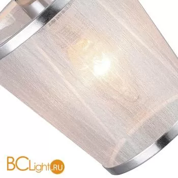 Бра Favourite Argus 2542-1W - Фото 0