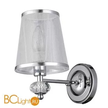 Бра Favourite Argus 2542-1W