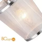 Бра Favourite Argus 2542-1W - Фото 0