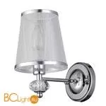 Бра Favourite Argus 2542-1W