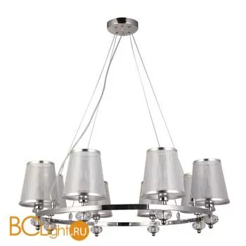 Люстра Favourite Argus 2542-8P