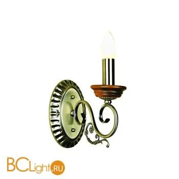 Бра Favourite Aria 1211-1W