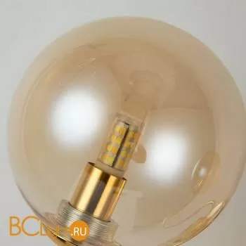 Бра Favourite Ariel 2999-2W - Фото 6