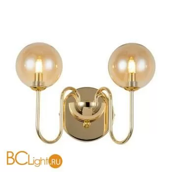 Бра Favourite Ariel 2999-2W