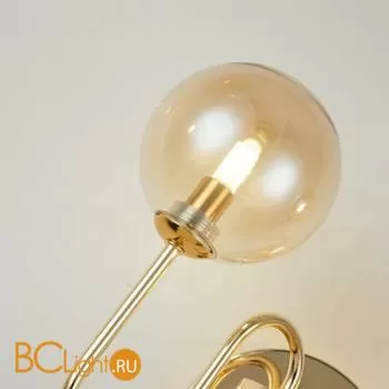 Бра Favourite Ariel 2999-2W - Фото 2