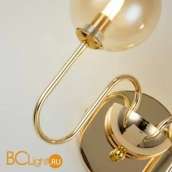 Бра Favourite Ariel 2999-2W - Фото 3