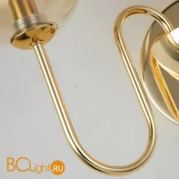 Бра Favourite Ariel 2999-2W - Фото 5