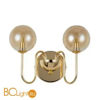 Бра Favourite Ariel 2999-2W - Фото 0