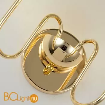 Бра Favourite Ariel 2999-2W - Фото 1