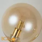 Бра Favourite Ariel 2999-2W - Фото 6