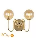 Бра Favourite Ariel 2999-2W