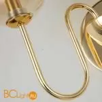 Бра Favourite Ariel 2999-2W - Фото 5