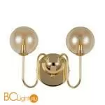 Бра Favourite Ariel 2999-2W - Фото 0