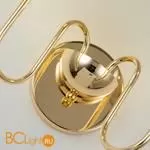 Бра Favourite Ariel 2999-2W - Фото 1