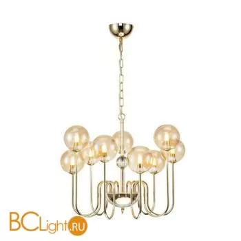 Люстра Favourite Ariel 2999-9P