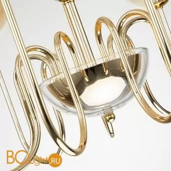 Люстра Favourite Ariel 2999-9P - Фото 7