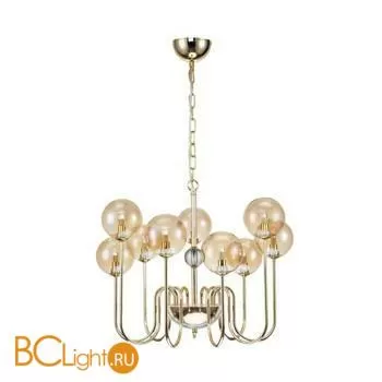 Люстра Favourite Ariel 2999-9P - Фото 0