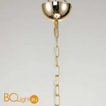 Люстра Favourite Ariel 2999-9P - Фото 2