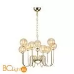 Люстра Favourite Ariel 2999-9P