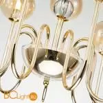 Люстра Favourite Ariel 2999-9P - Фото 4