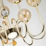 Люстра Favourite Ariel 2999-9P - Фото 8