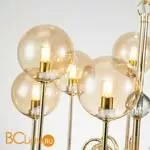 Люстра Favourite Ariel 2999-9P - Фото 5