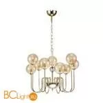 Люстра Favourite Ariel 2999-9P - Фото 0