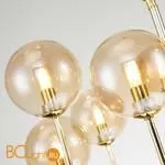 Люстра Favourite Ariel 2999-9P - Фото 3