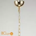 Люстра Favourite Ariel 2999-9P - Фото 2