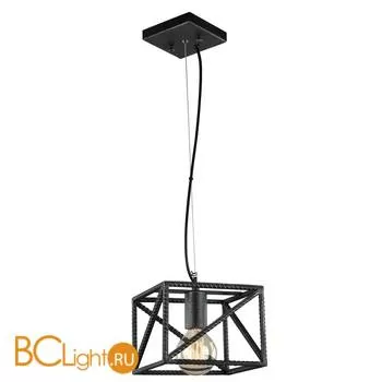 Подвесной светильник Favourite Armatur 1711-1P - Фото 0